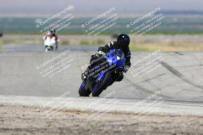 media/May-25-2025-Lets Ride (Sun) [[0ff033e448]]/C Group/1140am (Grapevine)/